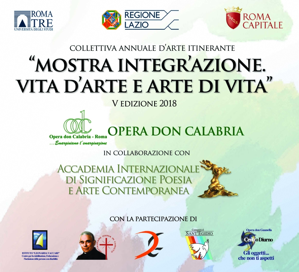immagine-mostra-integrazione