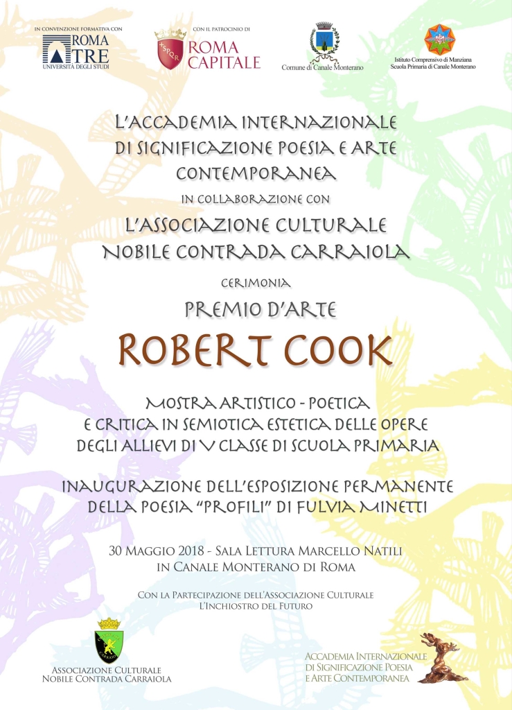locandina-cook-2018