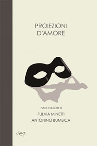 proiezioni