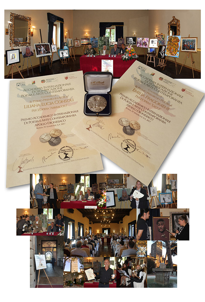 gallery-premio-2017