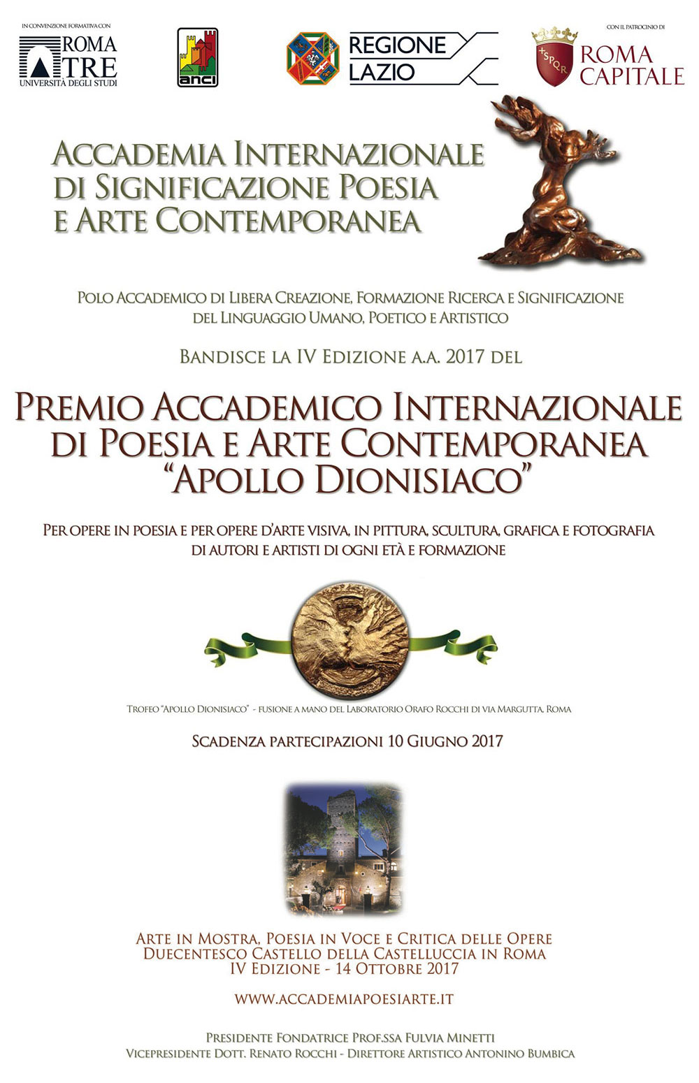 immagine-centrale1000-premi-settembre2