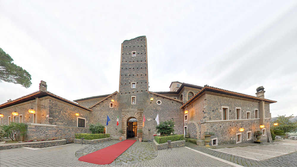 castello-della-castelluccia