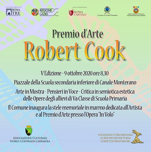 premio-cook-2020-500