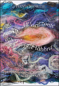 cover-aforismi-2020