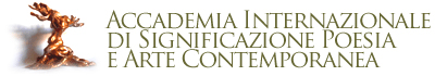 Accademia Poesia ed Arte Logo